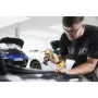 Строительный фен DeWALT 18В, 290 - 530 °C, 0.5 кг (без АКБ и ЗУ) (DCE530N)