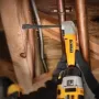 Свердло DeWALT по дереву перове EXTREME IMPACT 1/4 дюйми, d = 20 мм, L заг. = 152 мм, 1 шт. (DT4768)