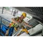 Шуруповерт DeWALT 18V XR Li-Ion, 2x2Ah, 30/5 Нм, 4400 об/мин, кейс (DCF620D2K)