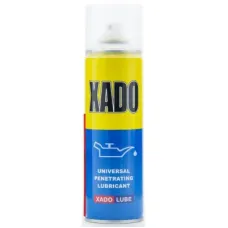Смазка автомобильная Xado Универсальная проникающая  300 мл (XA 30314_2)