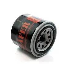 Фільтр масляний SHAFER FOM205