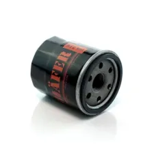 Фільтр масляний SHAFER FOM216