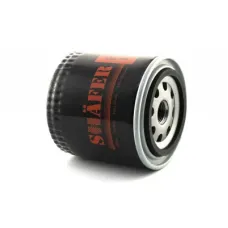 Фильтр масляный SHAFER FOM384