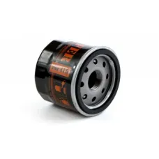 Фильтр масляный SHAFER FOM475