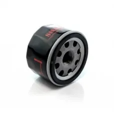 Фильтр масляный SHAFER FOM727