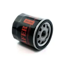 Фильтр масляный SHAFER FOM295