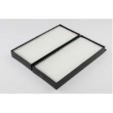 Фильтр салона SHAFER SA392/S