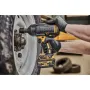 Гайковерт DeWALT 18 В XR Li-lon 2x5Ah, 1396 Нм (DCF900P2G)