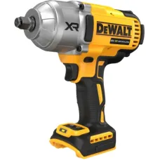 Гайковерт DeWALT 18 В XR Li-lon,1396 Нм, (без АКБ та ЗП) (DCF900N)