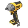 Гайковерт DeWALT 18 В XR Li-lon, 812 Нм, TSTAK (без АКБ и ЗУ) (DCF892NT)