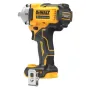 Гайковерт DeWALT 18 В XR Li-lon, 812 Нм, TSTAK (без АКБ и ЗУ) (DCF892NT)