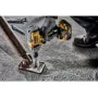 Гайковерт DeWALT 18 В XR Li-lon, 812 Нм, TSTAK (без АКБ и ЗУ) (DCF892NT)