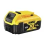 Аккумулятор к электроинструменту DeWALT 18 В XR Li-lon 5Ah, 3 шт., 1.94 кг (DCB184P3)