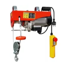 Лебідка Forte FPA 800 (1300Вт) (37689)