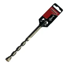 Бур HAISSER SDS-Plus Industrial - 12x210 мм (99810)