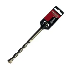Бур HAISSER SDS-Plus Industrial - 14x310 мм (108238)