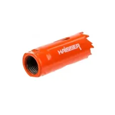 Коронка HAISSER Bi-metal - 22мм (57809)