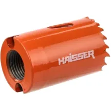 Коронка HAISSER Bi-metal - 32мм (57811)