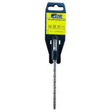 Бур Werk SDS-Plus - 06х210мм (32753)