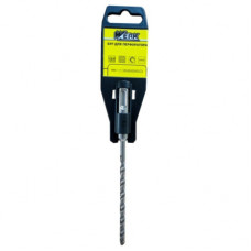 Бур Werk SDS-Plus - 12х460мм (32772)