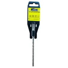 Бур Werk SDS-Plus - 12х460мм (32772)