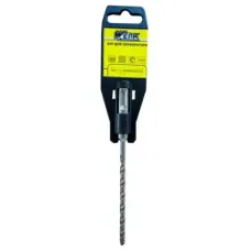 Бур Werk SDS-Plus - 16х1000мм (32783)