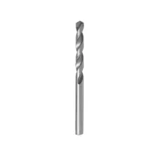 Свердло HAISSER по металу HSS COBALT INDUSTRIAL - 3.2х36х65мм DIN 338, 1шт (115864)