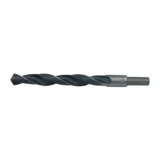 Свердло Werk по металу HSS-R - 16.0х120х178мм DIN 338 (40069)
