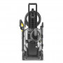 Мойка высокого давления Karcher K5 WCM, 2100 Вт, 20-145 бар (1.324-400.0)