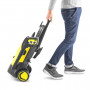 Мойка высокого давления Karcher K5 WCM, 2100 Вт, 20-145 бар (1.324-400.0)