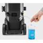 Мойка высокого давления Karcher K5 WCM, 2100 Вт, 20-145 бар (1.324-400.0)