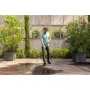 Мойка высокого давления Karcher K5 WCM, 2100 Вт, 20-145 бар (1.324-400.0)