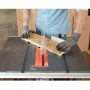 Циркулярна пила Black&Decker пильний, 1800 Вт, диск 254*30 мм, 4.800 об/мин,27,5 кг (BES720)