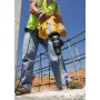 Перфоратор DeWALT SDS-Plus, 1000 Bт, 4.2 Дж, 3 режими, кейс, вага 4.2 кг (D25413K)