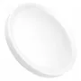 Светильник Eurolamp Easy click 20W 4000K (LED-NLR-20/40(GM))