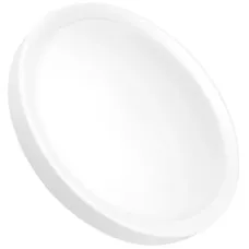 Світильник Eurolamp Easy click 30W 4000K (LED-NLR-30/40(GM))