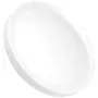 Світильник Eurolamp Easy click 30W 4000K (LED-NLR-30/40(GM))
