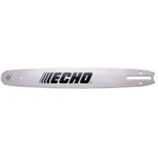 Шина для цепной пилы ECHO 12