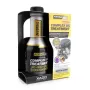 Присадка автомобільна Xado Atomex Complex oil treatment. Антидимна 250 мл (XA 40018)