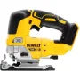 Набір електроіструментів DeWALT 8 од., 18 В XR Li-lon, 4 кейса TSTAK, 4*5Ah АКБ та 1 ЗП (DCK865P4T)