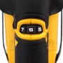 Набір електроіструментів DeWALT 8 од., 18 В XR Li-lon, 4 кейса TSTAK, 4*5Ah АКБ та 1 ЗП (DCK865P4T)