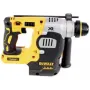 Набір електроіструментів DeWALT 8 од., 18 В XR Li-lon, 4 кейса TSTAK, 4*5Ah АКБ та 1 ЗП (DCK865P4T)