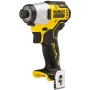 Набор электроинструментов DeWALT 2 ед. 12 В XR Li-lon, вес 5.1 кг, кейс TSTAK, 2 АКБ и ЗУ. (DCK2110L2T)