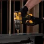Набор электроинструментов DeWALT 2 ед. 12 В XR Li-lon, вес 5.1 кг, кейс TSTAK, 2 АКБ и ЗУ. (DCK2110L2T)