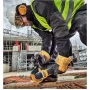 Набір електроіструментів DeWALT 2 од. 18 В XR Li-lon, вага 4.2 кг, кейс TSTAK, 2 АКБ та ЗП (DCK2080P2T)