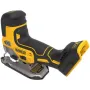 Набор электроинструментов DeWALT 3 ед. 18 В XR Li-lon, вес 11.7 кг, 2 кейса, 2 АКБ и ЗУ (DCK329P2T)