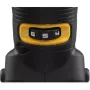 Набор электроинструментов DeWALT 3 ед. 18 В XR Li-lon, вес 11.7 кг, 2 кейса, 2 АКБ и ЗУ (DCK329P2T)