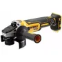 Набор электроинструментов DeWALT 3 ед. 18 В XR Li-lon, вес 11.7 кг, 2 кейса, 2 АКБ и ЗУ (DCK329P2T)