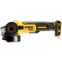 Набор электроинструментов DeWALT 3 ед. 18 В XR Li-lon, вес 11.7 кг, 2 кейса, 2 АКБ и ЗУ (DCK329P2T)