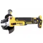 Набор электроинструментов DeWALT 3 ед. 18 В XR Li-lon, вес 11.7 кг, 2 кейса, 2 АКБ и ЗУ (DCK329P2T)